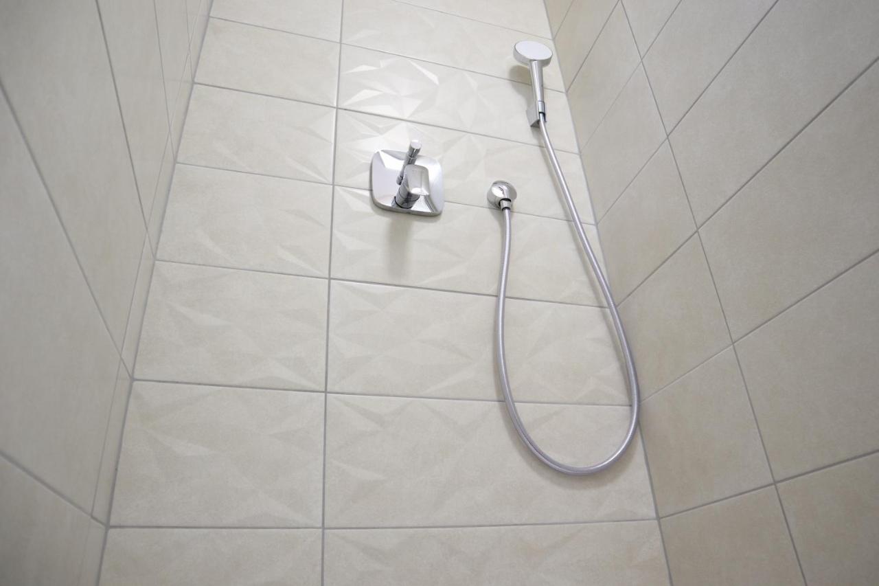 PUY Apartment Emma מראה חיצוני תמונה