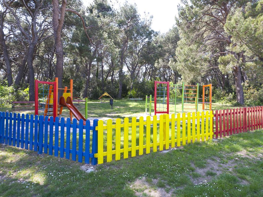 PUY Apartment Emma מראה חיצוני תמונה