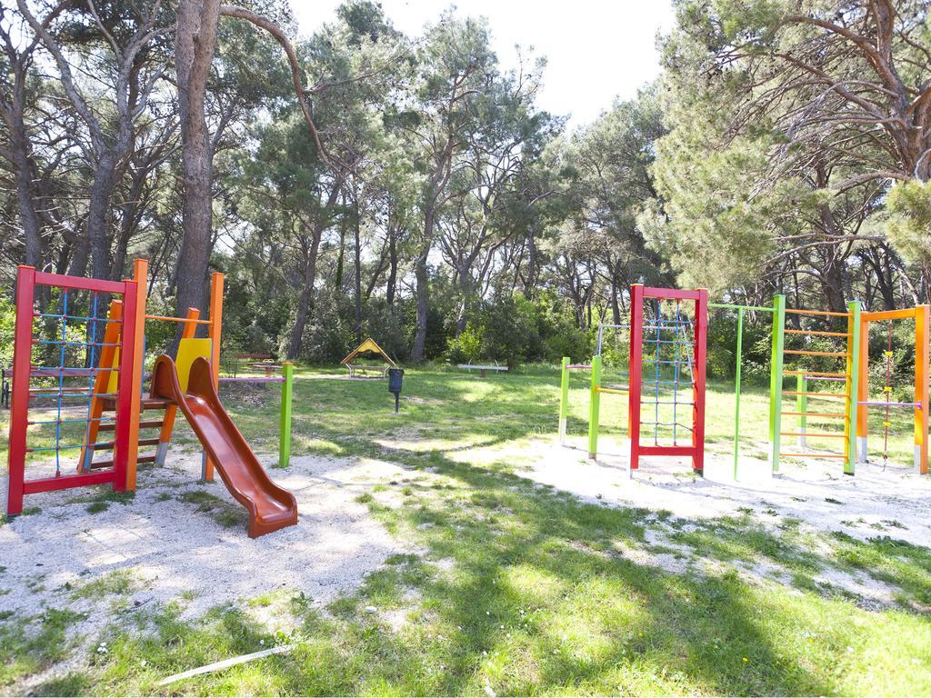 PUY Apartment Emma מראה חיצוני תמונה